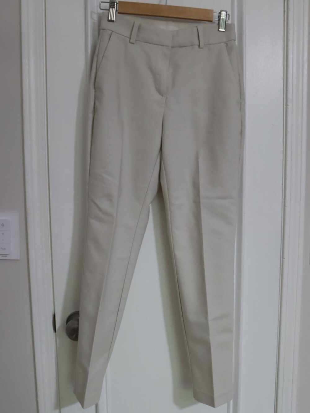 H&M Business Pants